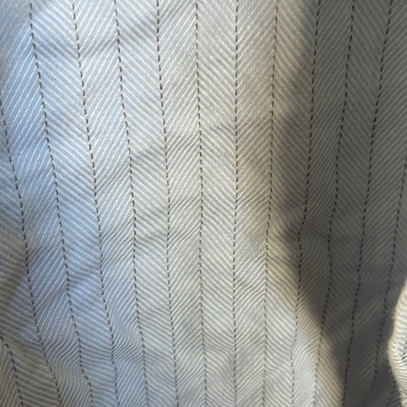 George Button Down - Picture 2 of 2